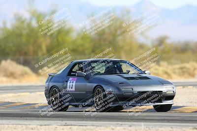 media/Mar-16-2025-Speed Ventures CVR (Sun) [[04681430d3]]/2-Orange Group/Session 2 Turn 2/